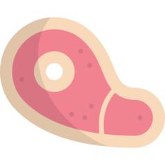 Steak