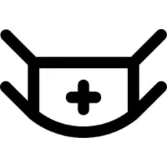 Medical Mask