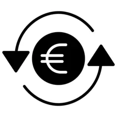 Euro symbol
