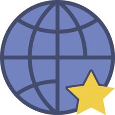 Worldwide