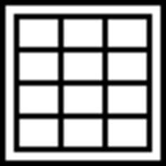 Grids