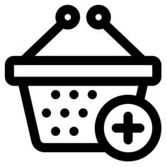 Add to cart