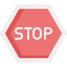 Stop