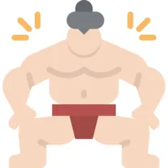 Sumo