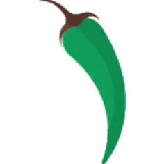 Pepper