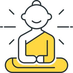 Buddha