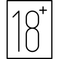 18+