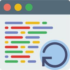 Browser
