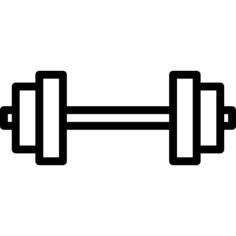 Dumbell