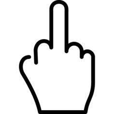 Gesture