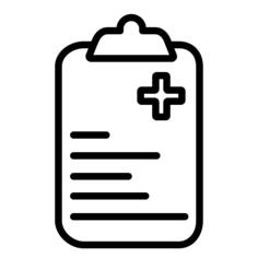 Patient