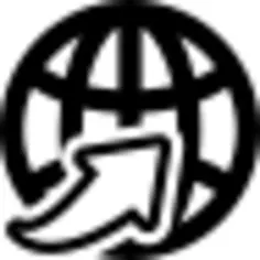 International navigation