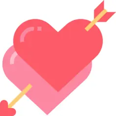 Hearts