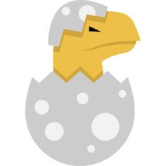 Dinosaur