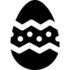 Easter Egg