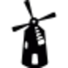Windmill