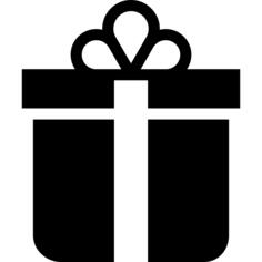 Present Box