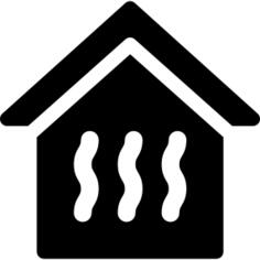 Smart home