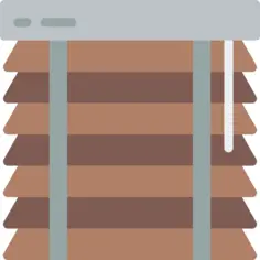 Blinds