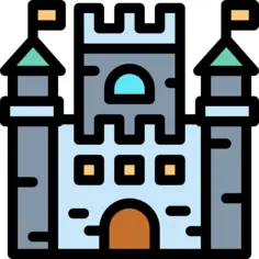 Castle