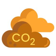Co2