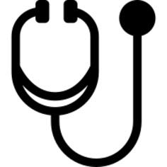 Doctor Stethoscope