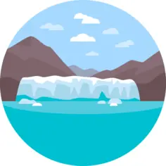 Glacier