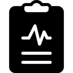 Medical