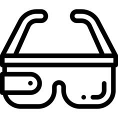 Augmented reality