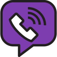Viber