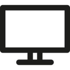 Screen