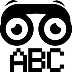 Find text