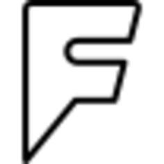 Foursquare