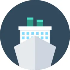 Shipping