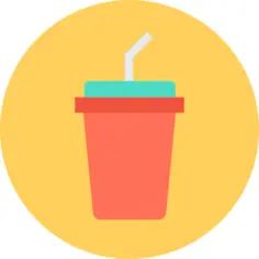 Soda