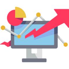 Analytics