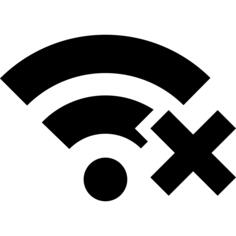 Wireless error