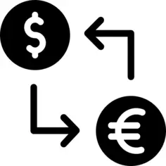Exchange