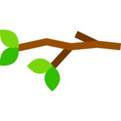Branch