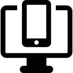 PC and Phone