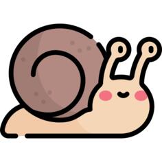 Snail
