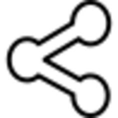 Sharethis