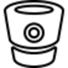 Bitbucket