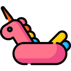Inflatable
