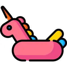 Inflatable