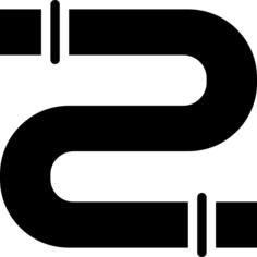 Pipe