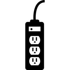 Electric lengthen