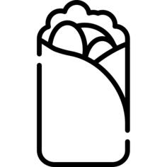 Kebab