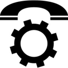 Phone calls configuration