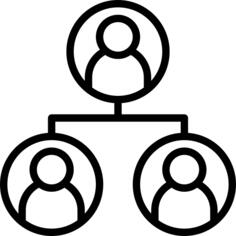 Organization